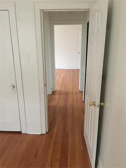 6500 S Marshfield Ave #2 — Photo 8