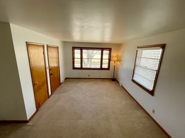 3228 N Weil St, Milwaukee, WI 53212