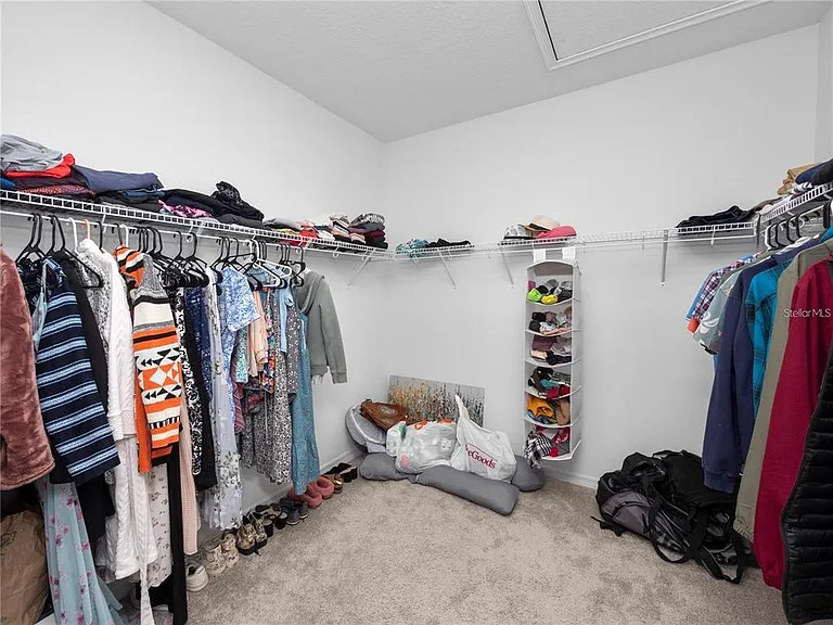 6564 Great Bear Dr — Photo 21