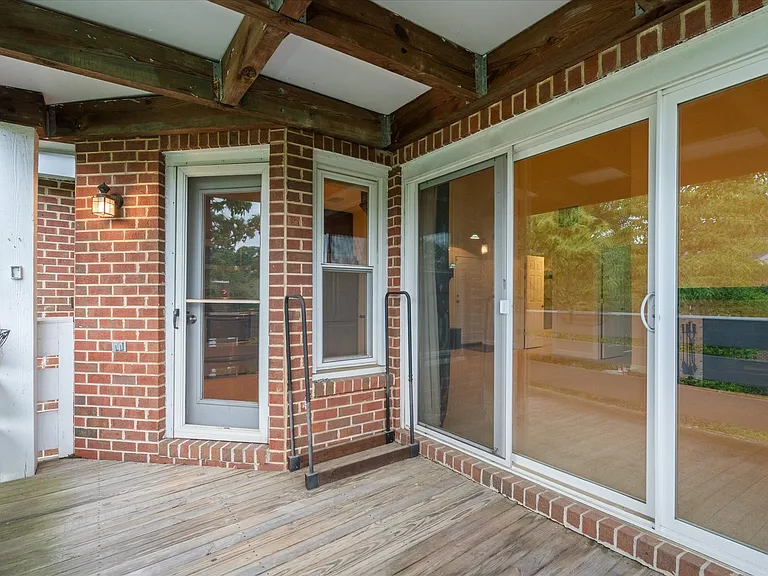 3151 Anchorway Ct #D — Photo 10