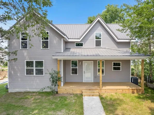 230 2nd Avenue, Baraboo, WI 53913