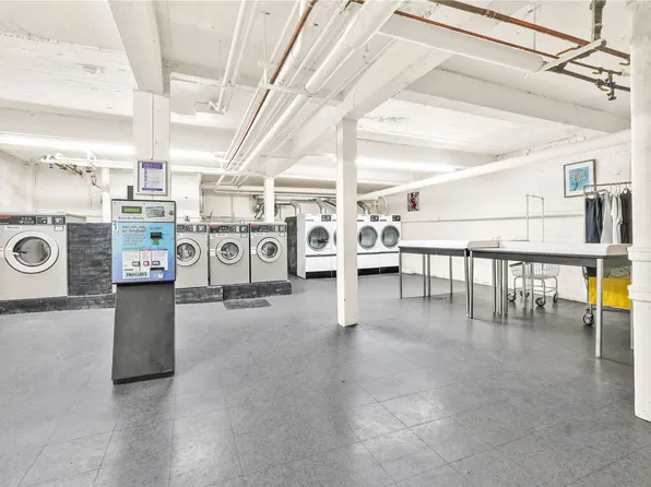 65-38 Booth Street image 16 of 16