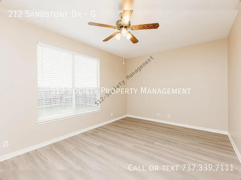 212 Sandstone Dr #G — Photo 11
