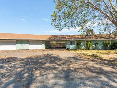 7623 Green Meadow Ln, Redding, CA, 96002