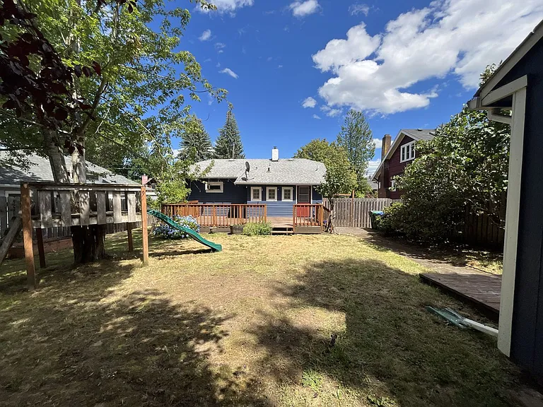 3355 NE 73rd Ave — Photo 29