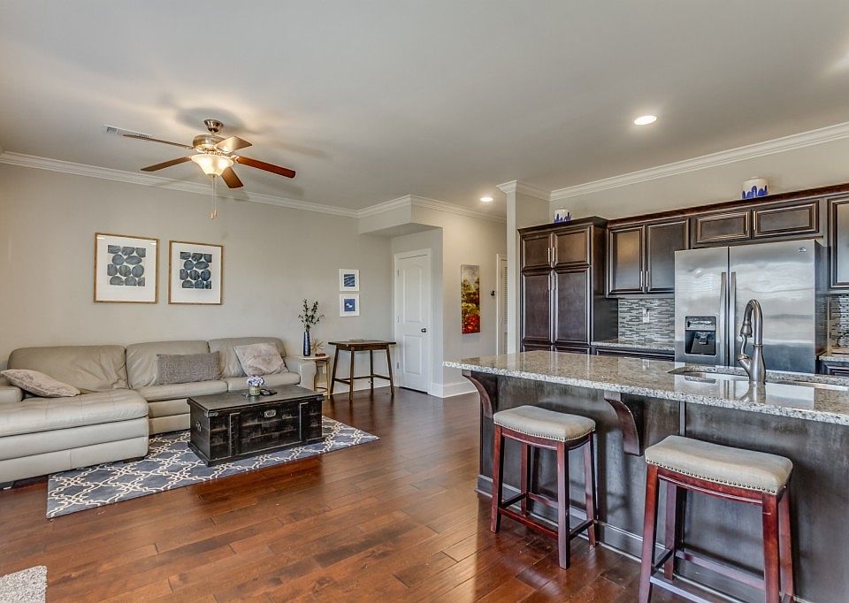 1st image of 2150 3rd Ct APT 102