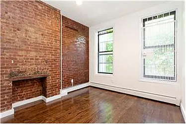 Rented by Mark David