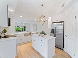 2868 Aintree Ln APT M101, Naples, FL 34112