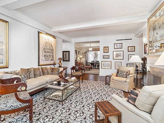 2nd image of 935 Park Ave #4B