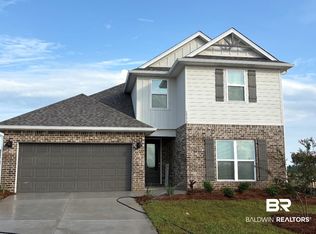 13172 Antler Hill Rd, Spanish Fort, AL 36527