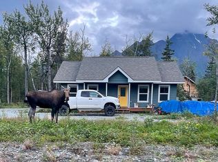 17600 E Janes Ct, Palmer, AK 99645
