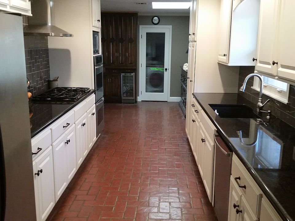 2nd image of 6513 E Aberdeen St