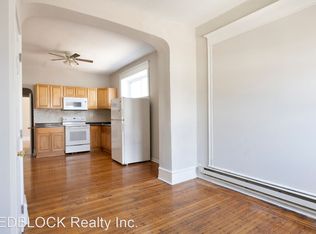 1738 Georges Ln #1F, Philadelphia, PA