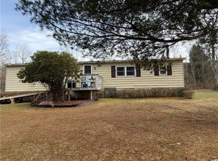 11900 Townley Hill Rd, Corning, NY 14830