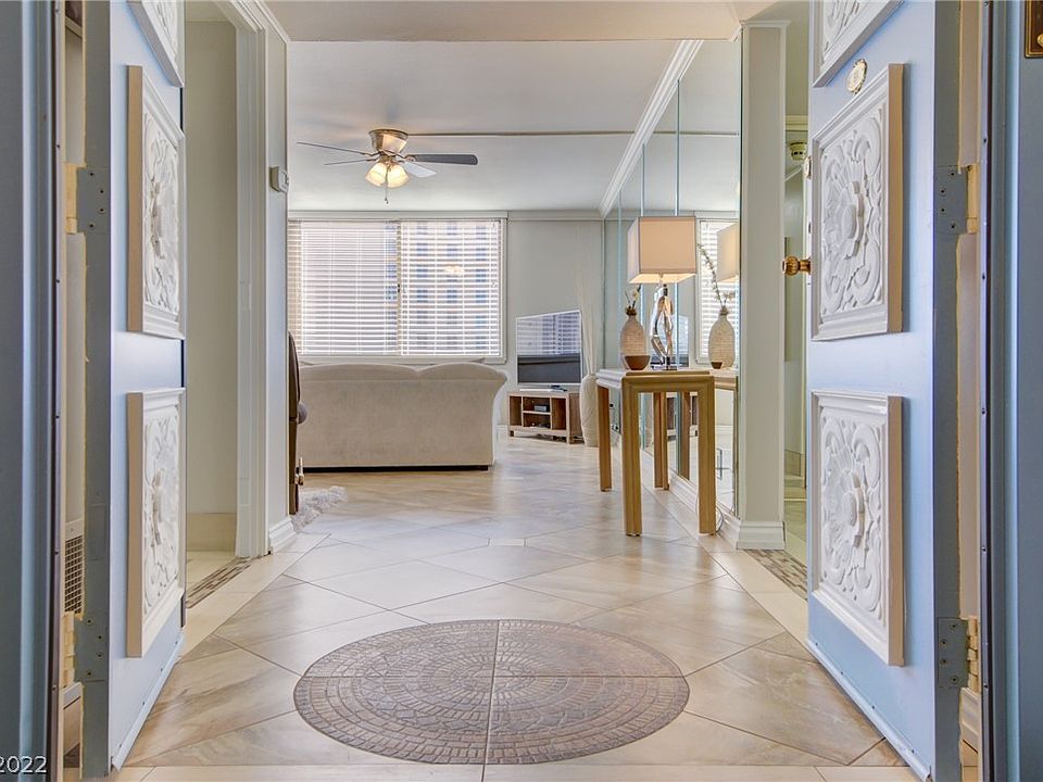 MARIE Apartment Rentals Las Vegas, NV Zillow