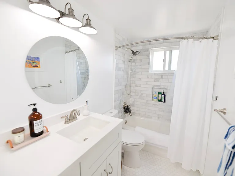 510 Avenida Victoria — Photo 15