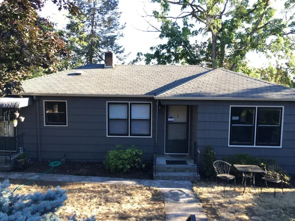 2209 E 6th St #1, Vancouver, WA 98661