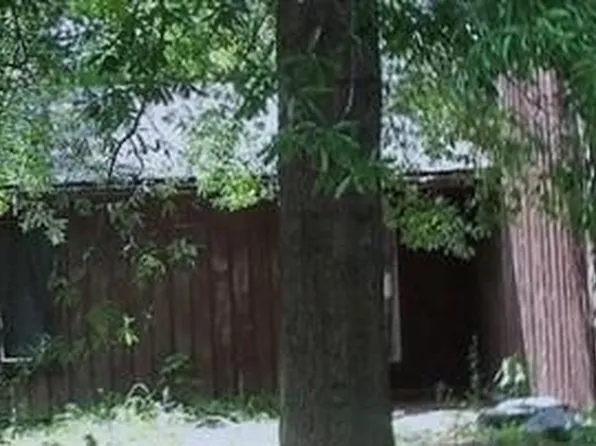 376 N Prairie Cv, Marion, AR 72364