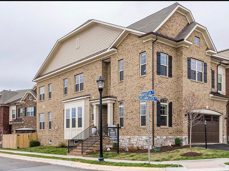 1st image of 42605 Dreamweaver Dr