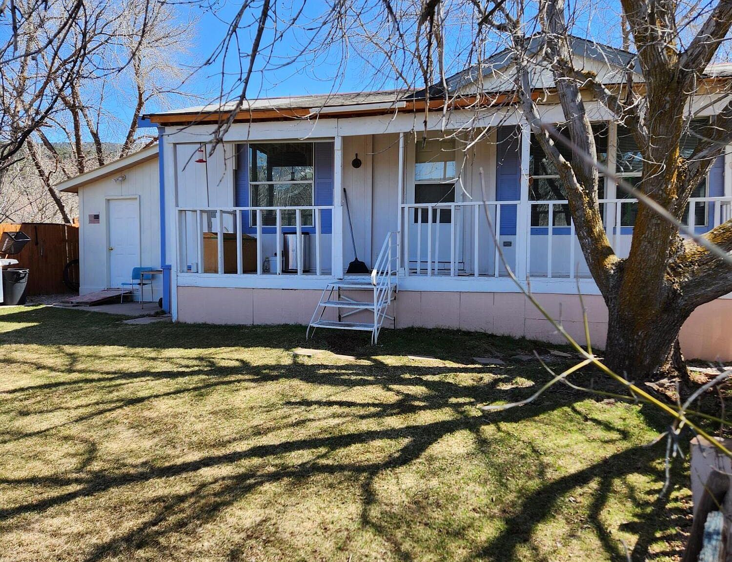 171 Highway 133 TRAILER A12, Carbondale, CO 81623 Zillow