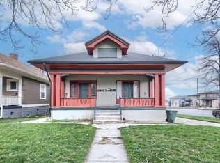 2201 Jefferson Ave APT B, Ogden, UT 84401