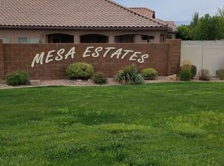 223 Love Mesa Dr, Grand Junction, CO 81503
