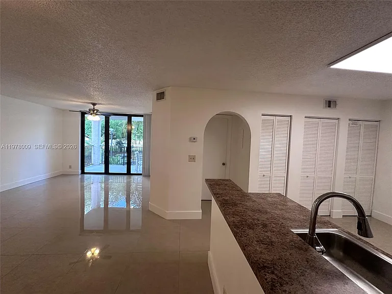 10131 W Sunrise Blvd #204 — Photo 28