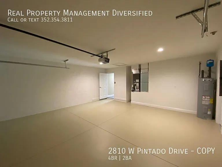 2810 W Pintado Dr #COPY — Photo 31