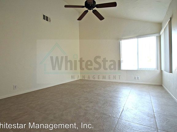 5th image of 78642 Avenue 42 APT A