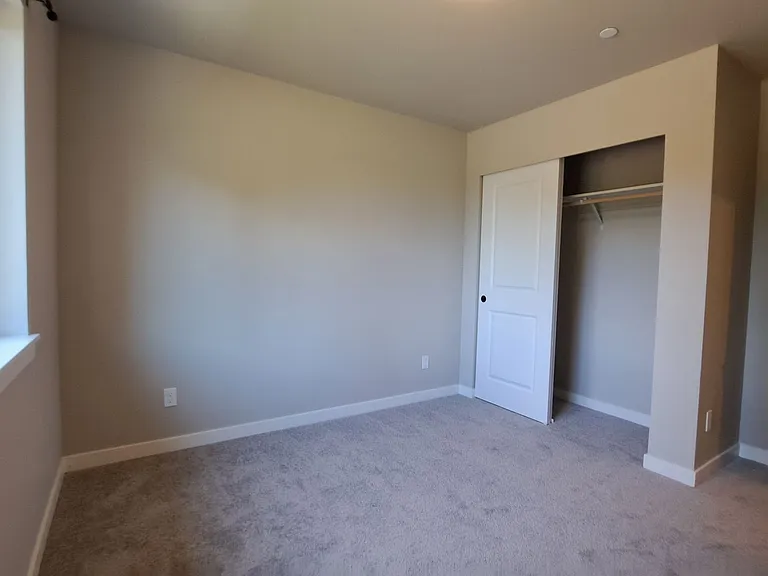 3113 E Camellia Way — Photo 25