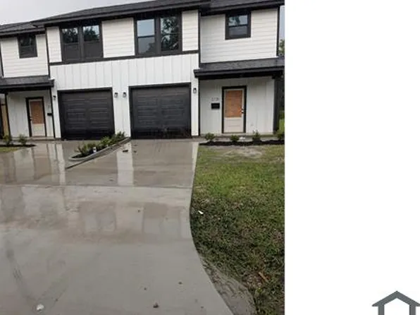 2725 Nora St, Beaumont, TX 77705