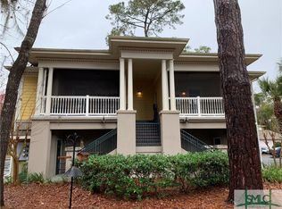 3112 Whitemarsh Way, Savannah, GA 31410