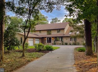 17727 Saint Inigoes Rd, Saint Inigoes, MD 20684