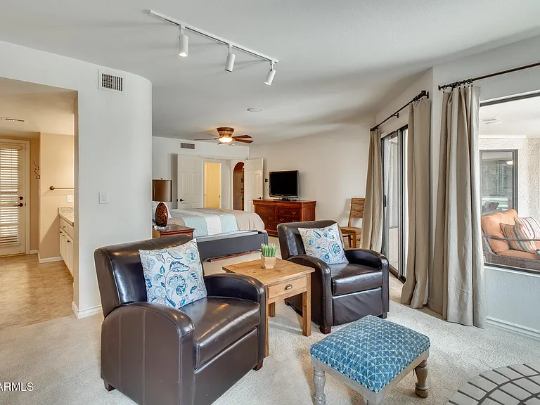 10675 E Cinnabar Ave — Photo 26