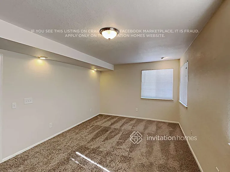 7730 Kyle Way — Photo 15