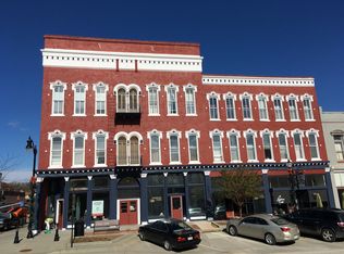 Fitzgerald, Plattsmouth, NE 68048