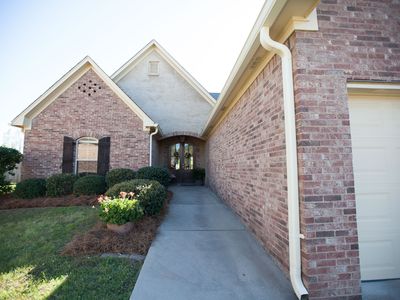 103 Wells Ct, Canton, MS, 39046