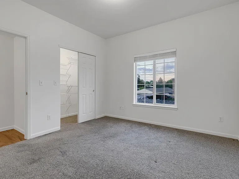 5290 Raritan St #I-5 — Photo 19