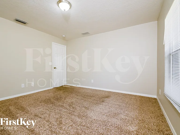 4003 Kingsfield Dr — Photo 12