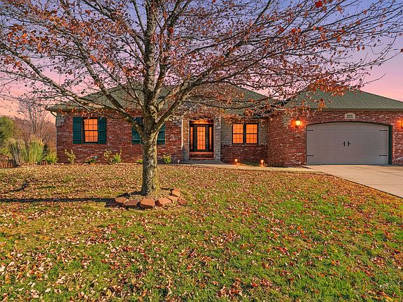 2nd image of 5072 E Hedgerow Drive