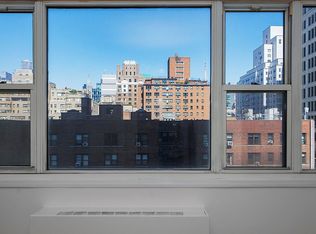 60 E 8th St APT 6J, New York, NY