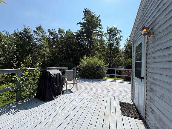 5th image of 54 Highland Drive
