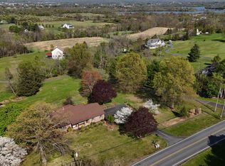 2735 Kutztown Rd, Pennsburg, PA 18073