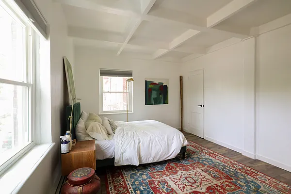 Sold by Exit Realty First Choice | media 30