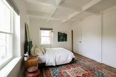 Sold by Exit Realty First Choice