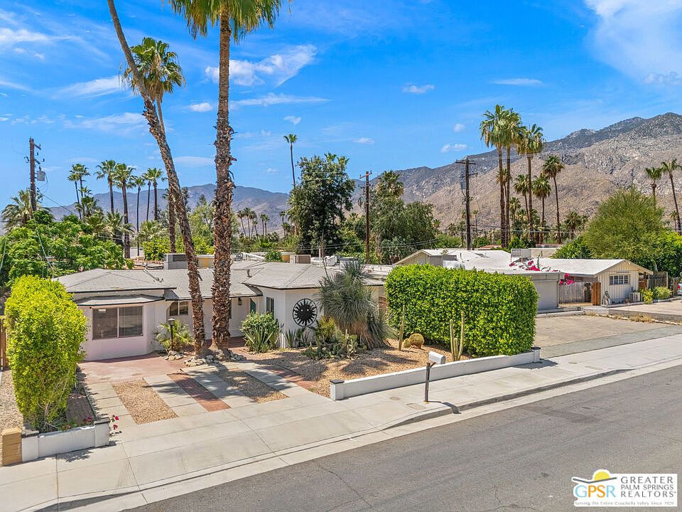 1st image of 1345 E Camino Primrose