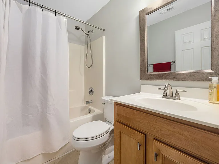 10563 Stoneacre Ct — Photo 15