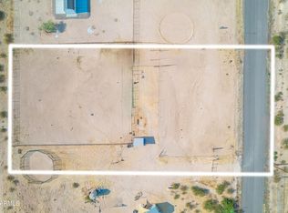 0 E Players Ave #B, Florence, AZ 85132