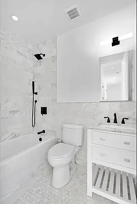 Rented by SERHANT. | media 12