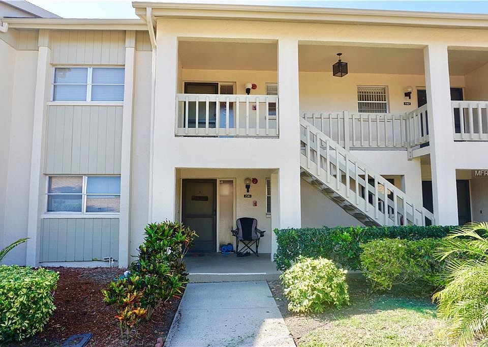 1st image of 7143 Wood Creek Dr #203